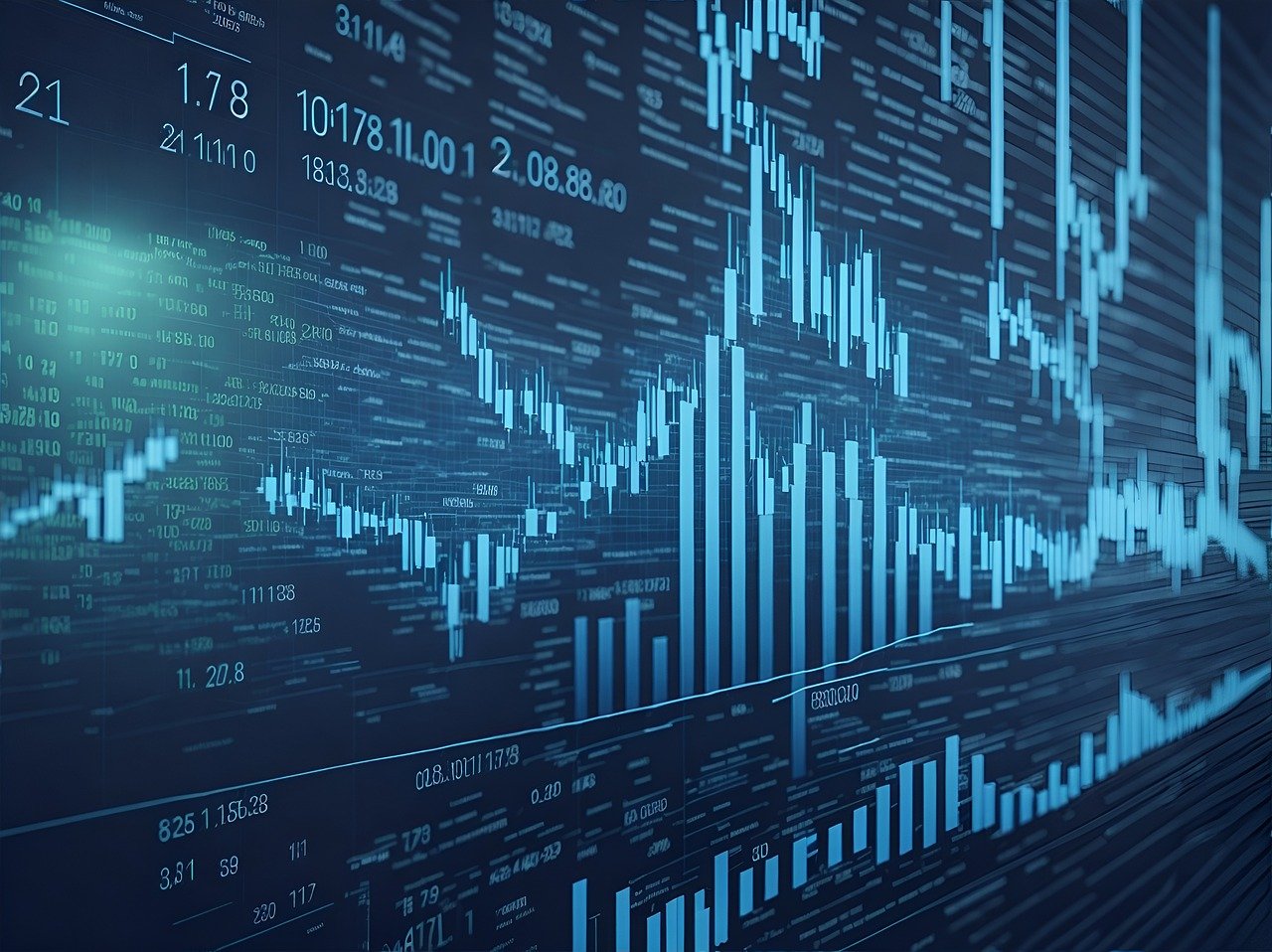 Understanding the Difference Between FP&M and Finance Business Partner Roles