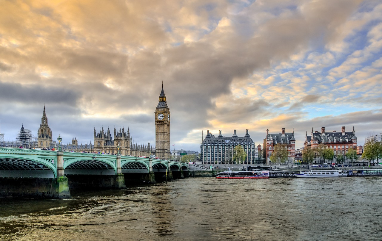 The Rise of Part-Time London Finance Directors: A Flexible Solution for Modern Businesses